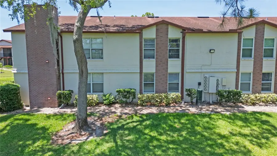 3455 Countryside Boulevard #11, Clearwater, FL 33761 - #3