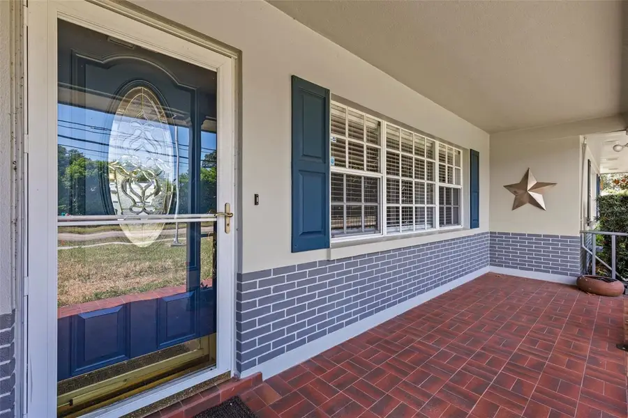 2087 Druid Road E, Clearwater, FL 33764 - #3