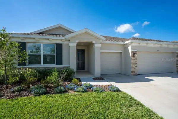 3115 Canopy Oak Blvd, WILDWOOD, FL 34785