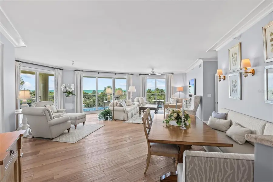 1170 Gulf Boulevard #201, Clearwater Beach, FL 33767 - #2