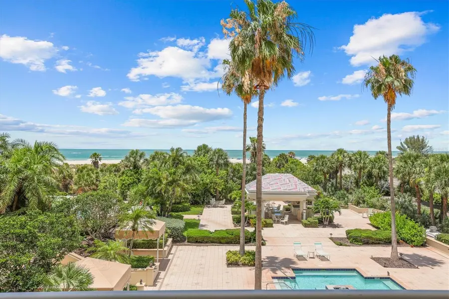 1170 Gulf Boulevard #201, Clearwater Beach, FL 33767 - #3