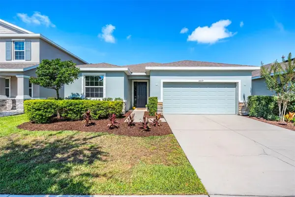 16619 Goose Ribbon Place, WIMAUMA, FL 33598