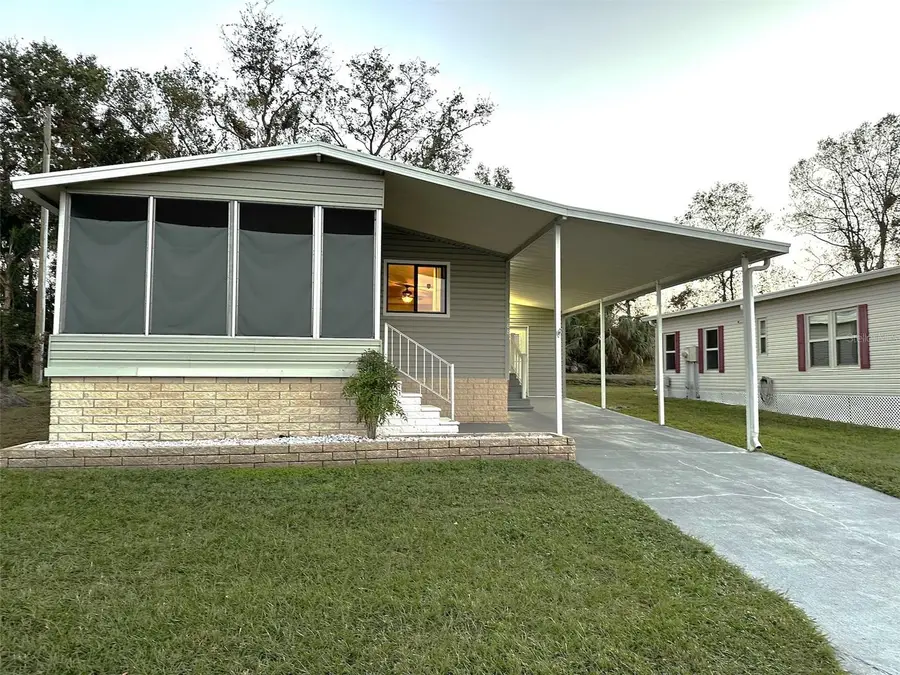 168 Beechwood Drive #67, Safety Harbor, FL 34695 - #2