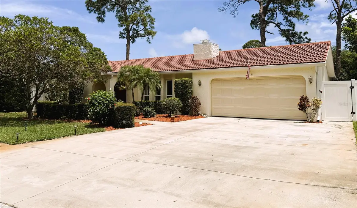 13569 91st Avenue, Seminole, FL 33776 - #1