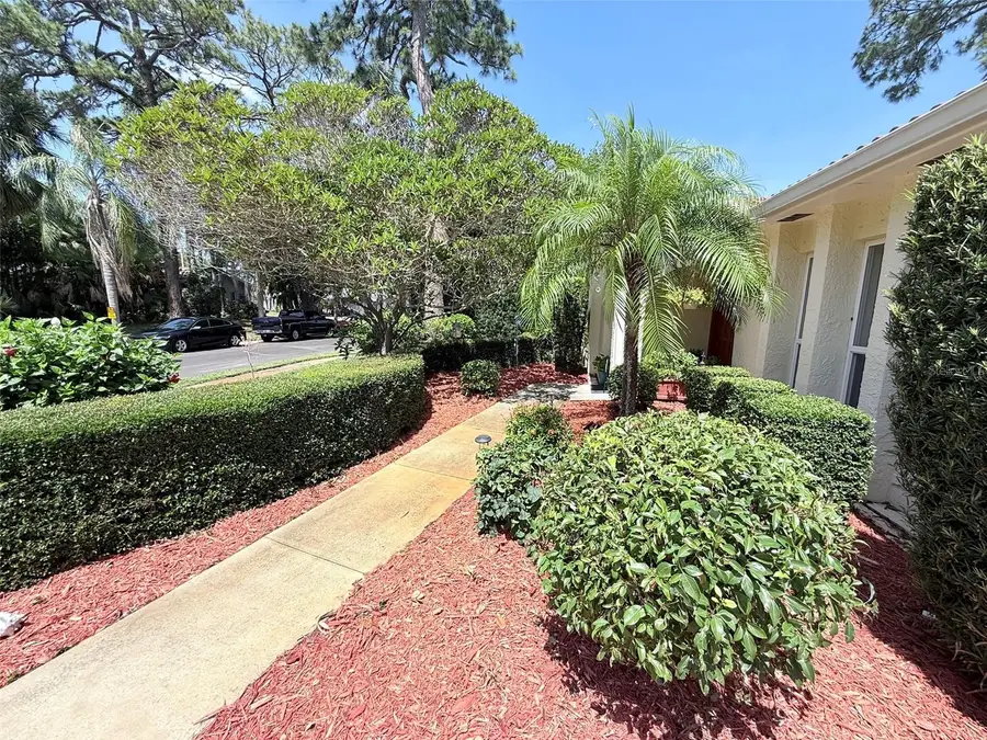 13569 91st Avenue, Seminole, FL 33776 - #2