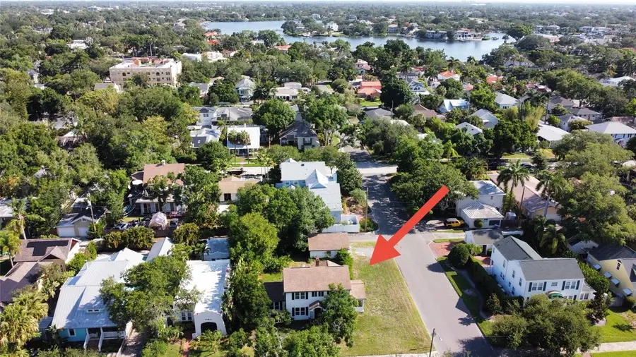 255 19th Avenue Ne, Saint Petersburg, FL 33704 - #3