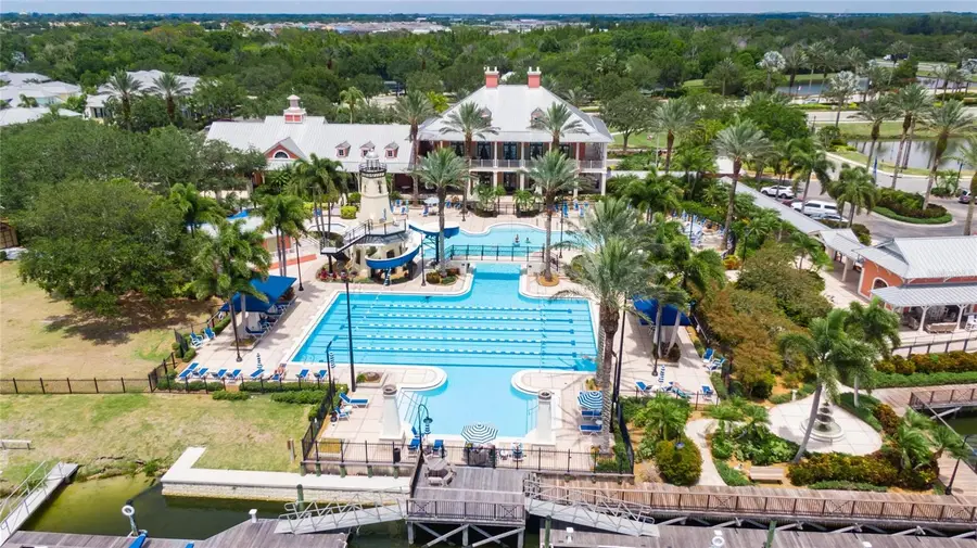 638 Manns Harbor Drive, Apollo Beach, FL 33572 - #3