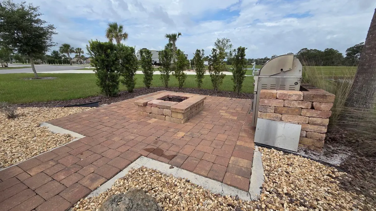 71 Cedar Circle E, Lake Wales, FL 33898 - #1