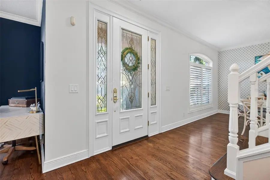 1298 Seville Lane Ne, Saint Petersburg, FL 33704 - #3