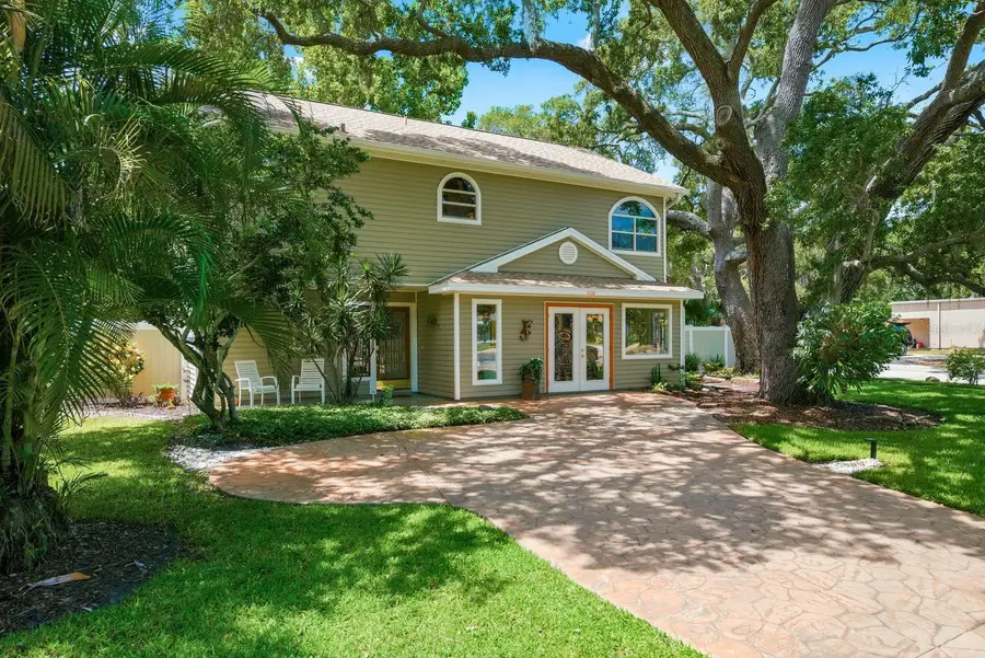 755 San Christopher Drive, Dunedin, FL 34698 - #3