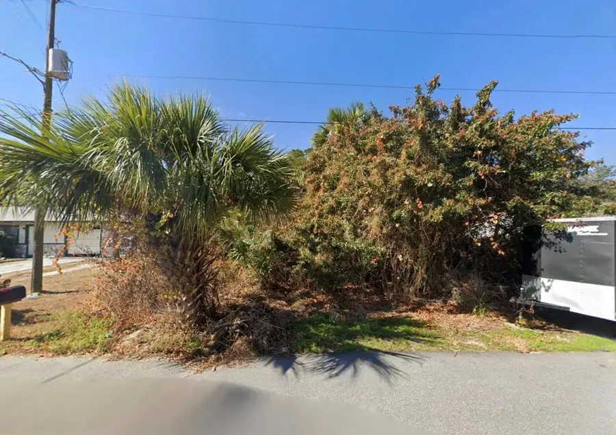 6990 Marvin Avenue, Cocoa, FL 32927 - #2