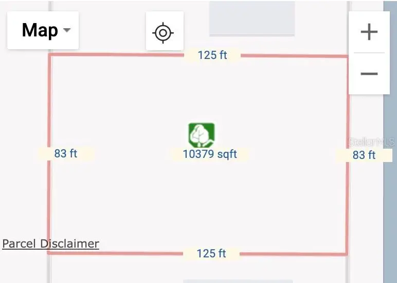 6990 Marvin Avenue, Cocoa, FL 32927 - #3
