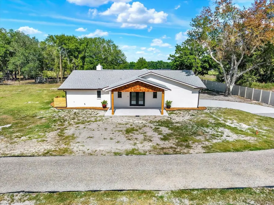 2515 Ragins Lane, Plant City, FL 33567 - #2