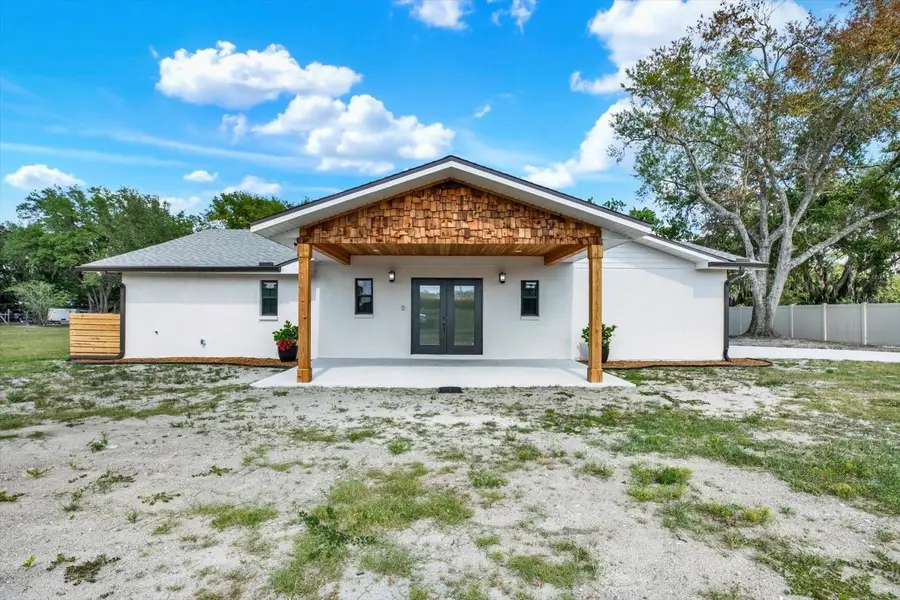 2515 Ragins Lane, Plant City, FL 33567 - #3