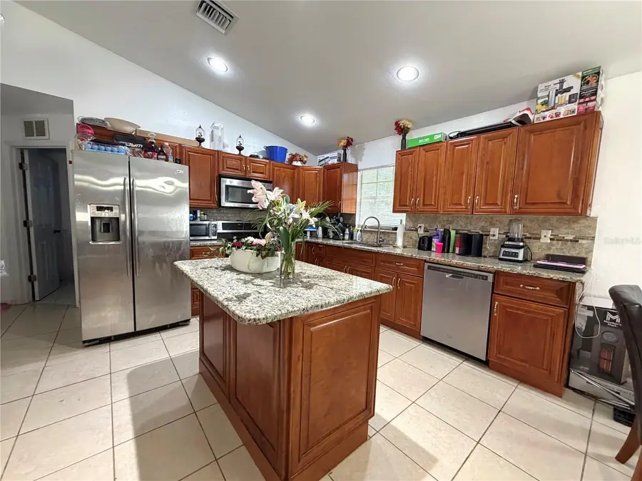 3510 5th Street Sw, Lehigh Acres, FL 33976 - #3