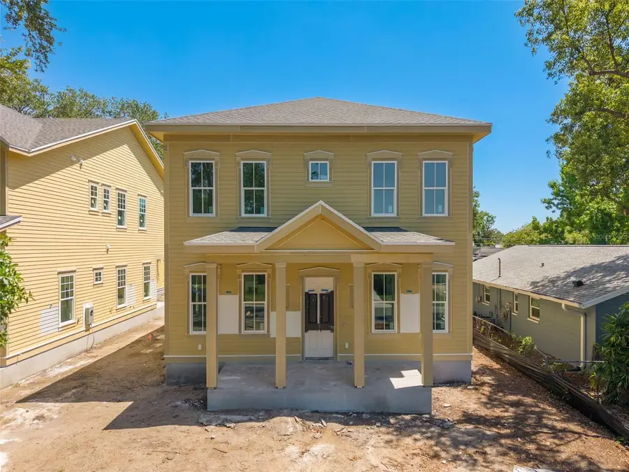 5326 7th Avenue N, Saint Petersburg, FL 33710 - #3