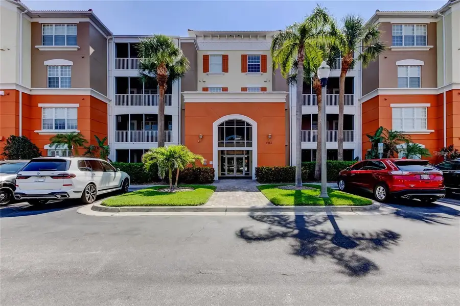 7903 Seminole Boulevard #2103, Seminole, FL 33772 - #2