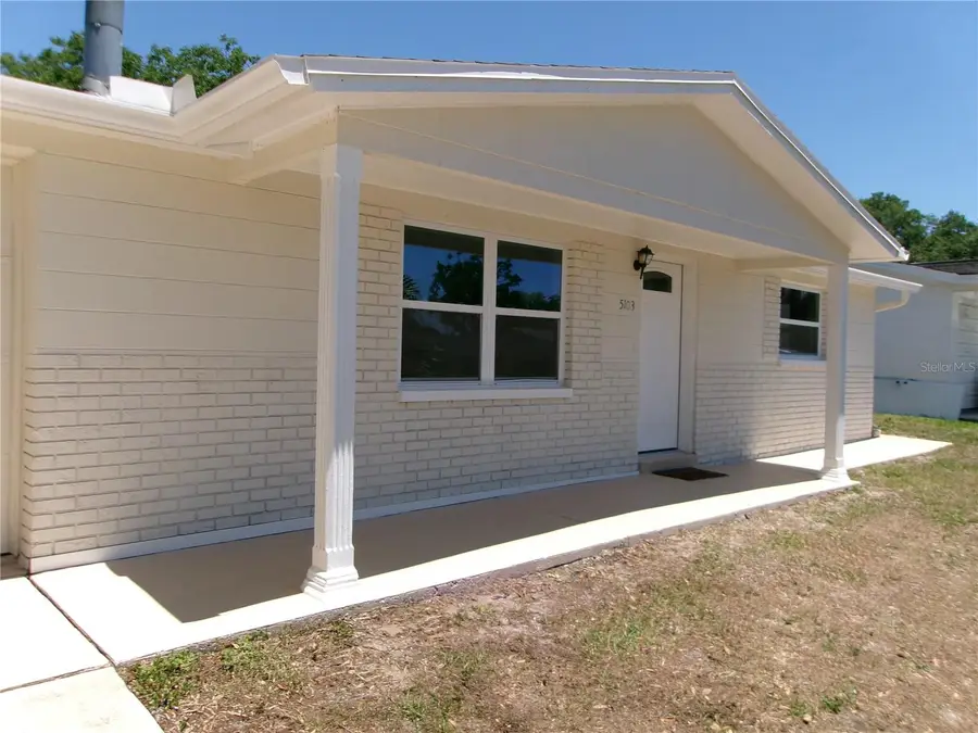 5103 Valimor Drive, Holiday, FL 34690 - #2