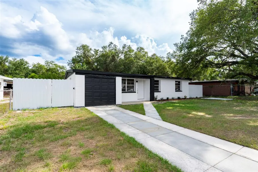 8325 Endive Avenue, Tampa, FL 33619 - #2