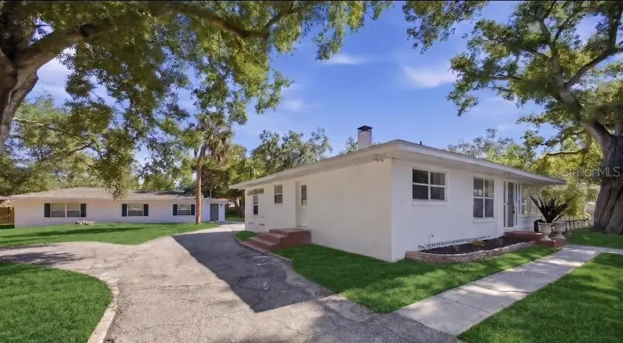 3308 3rd Avenue W, Bradenton, FL 34205 - #2