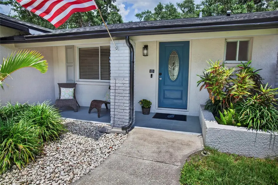 6345 Woodland Boulevard N, Pinellas Park, FL 33781 - #2