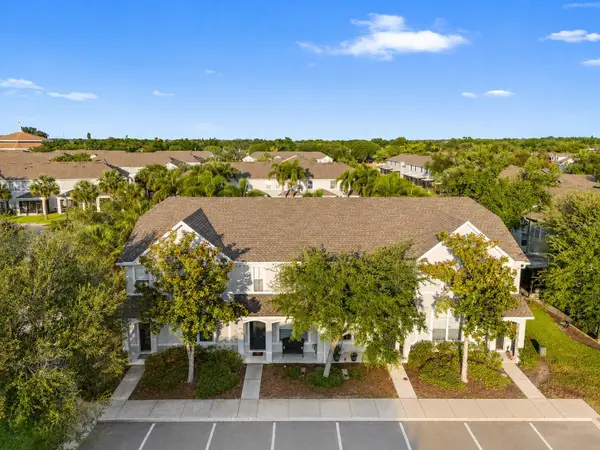 6785 47th Lane N, PINELLAS PARK, FL 33781
