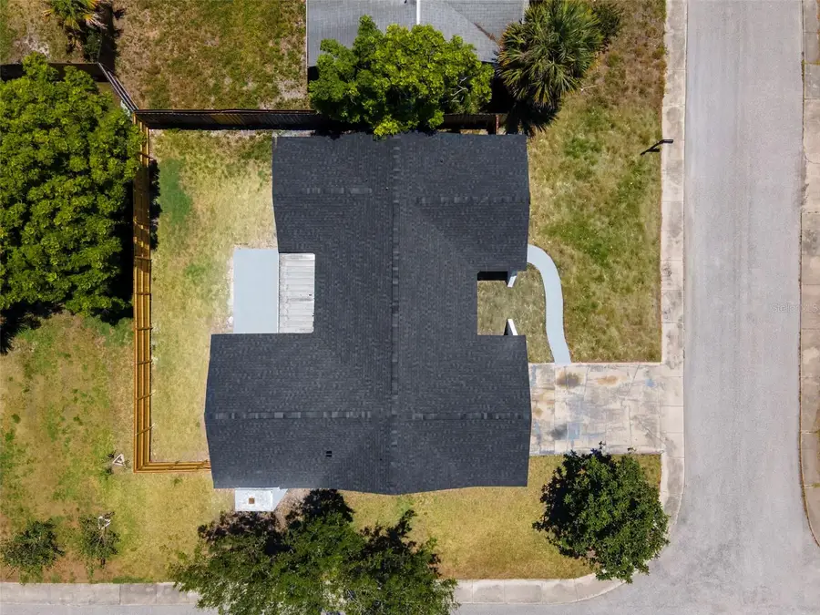 7225 Brannan Drive, Port Richey, FL 34668 - #3