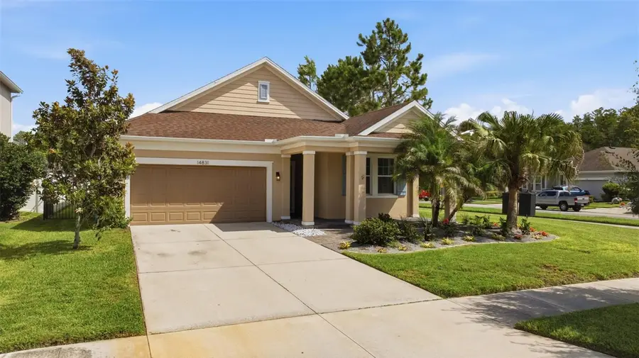 14831 Trails Edge Boulevard, Odessa, FL 33556 - #3