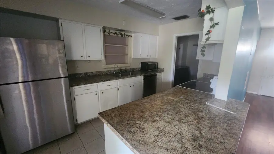 1025 Cobblestone Drive, Spring Hill, FL 34606 - #2