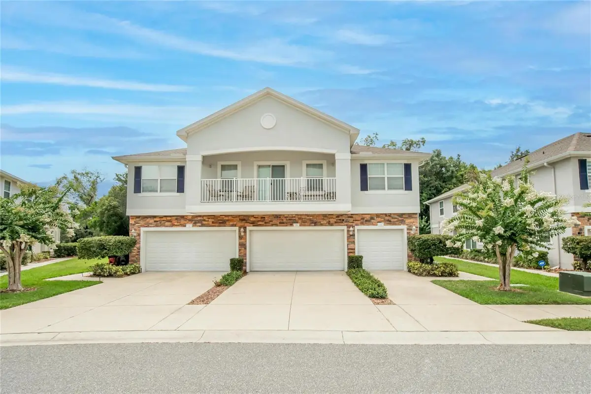 714 Ashentree Drive, Plant City, FL 33563 - #1
