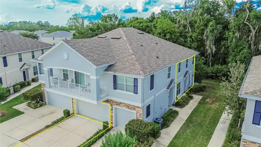 714 Ashentree Drive, Plant City, FL 33563 - #2