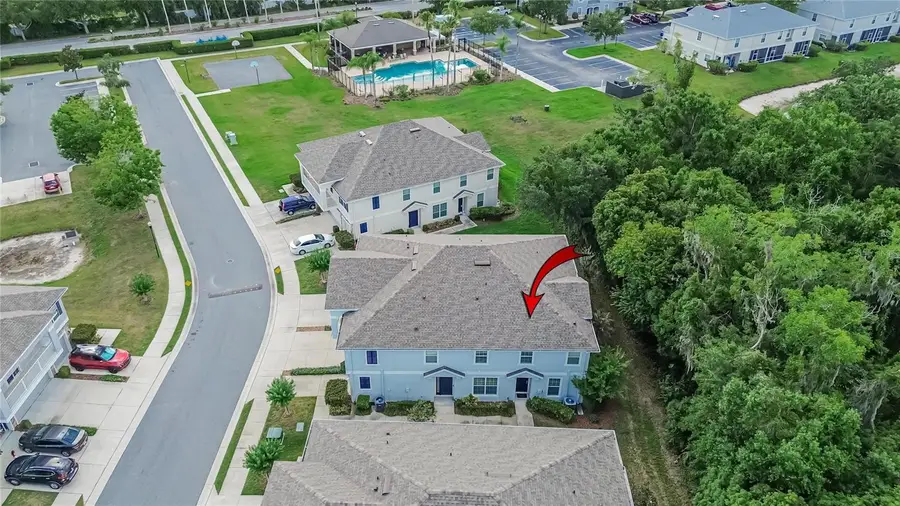 714 Ashentree Drive, Plant City, FL 33563 - #3