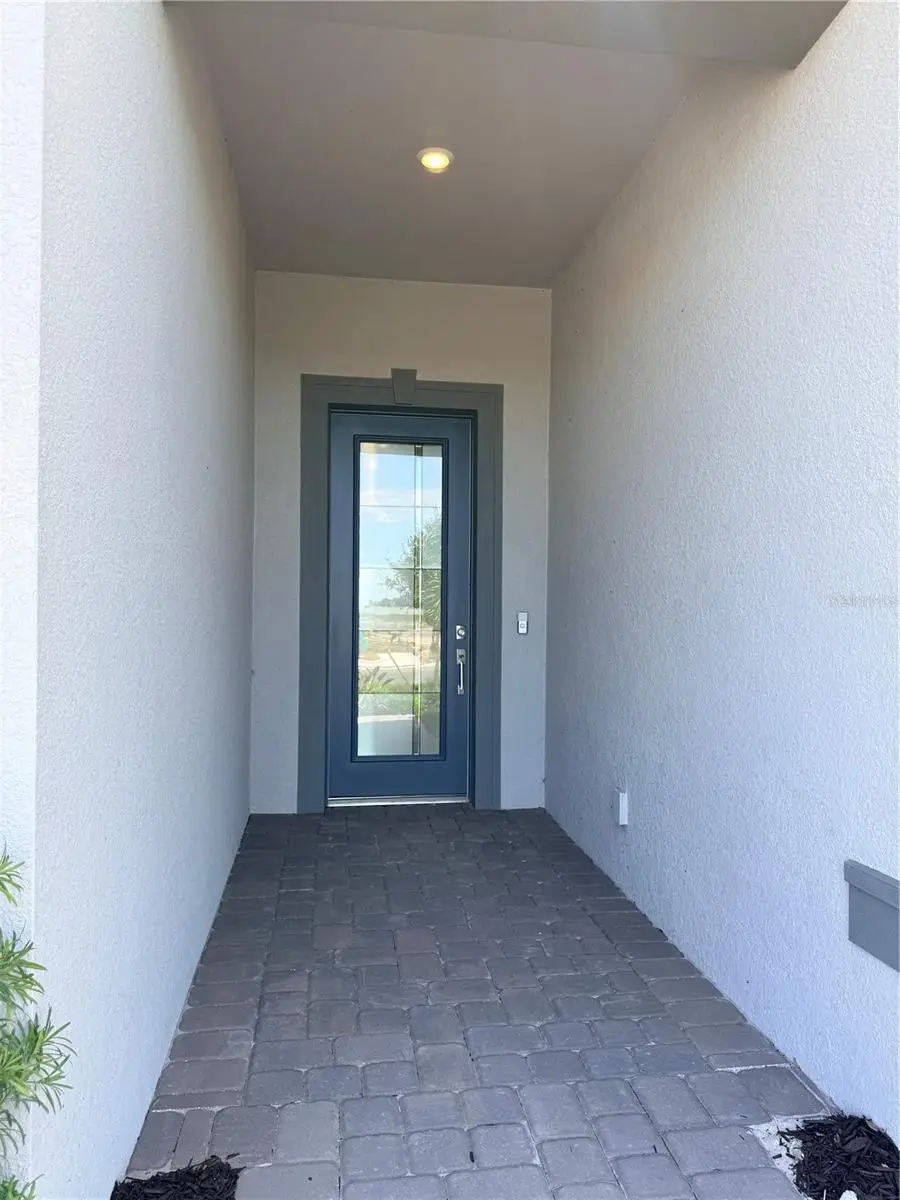 4821 Long Point Run, Lakewood Ranch, FL 34211 - #2