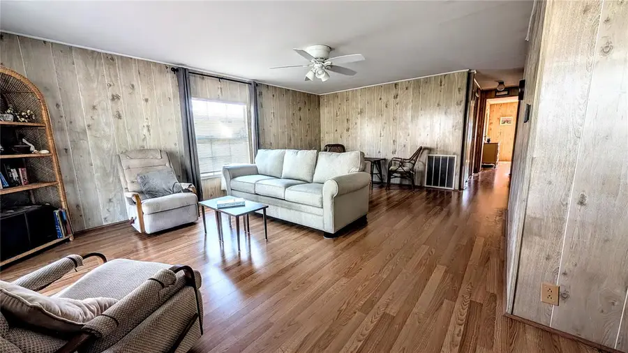 39820 Us Highway 19 N #199, Tarpon Springs, FL 34689 - #2