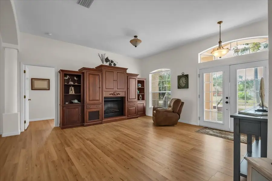 7522 Perennial Rd, North Port, FL 34287 - #2