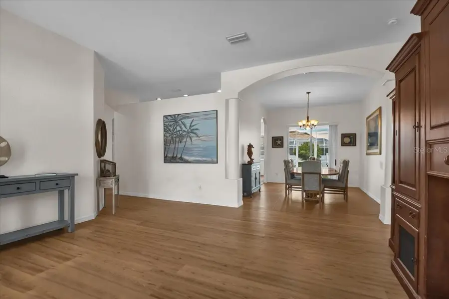 7522 Perennial Rd, North Port, FL 34287 - #3