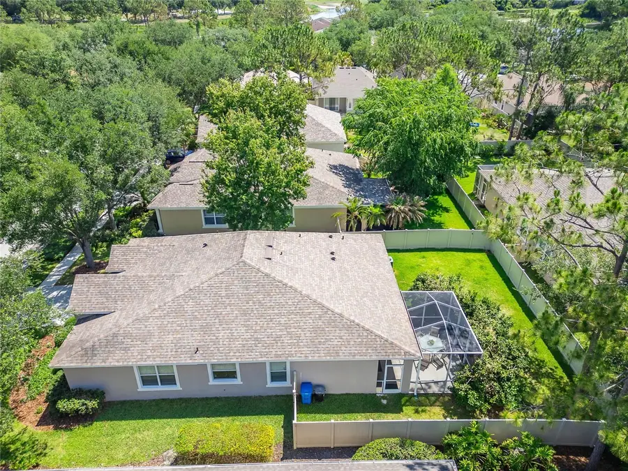 18103 Hamden Park Way, Tampa, FL 33647 - #2