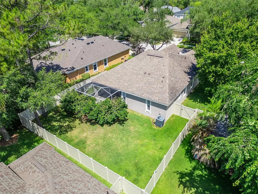 18103 Hamden Park Way, Tampa, FL 33647 - #3