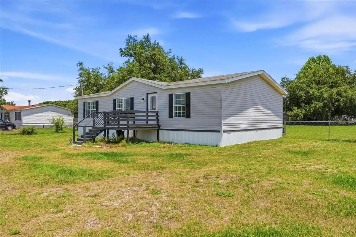 6929 Dove Cross Loop, Lakeland, FL 33810 - #1
