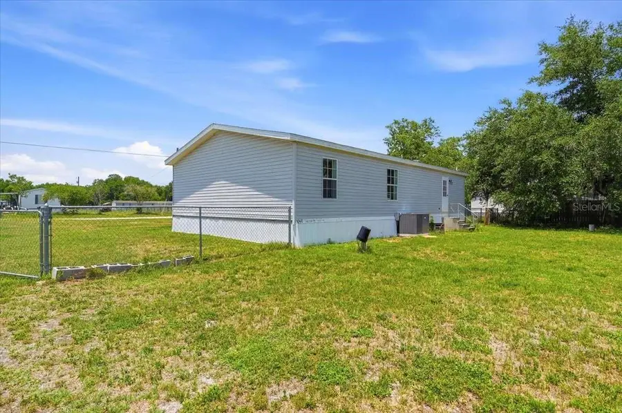 6929 Dove Cross Loop, Lakeland, FL 33810 - #2