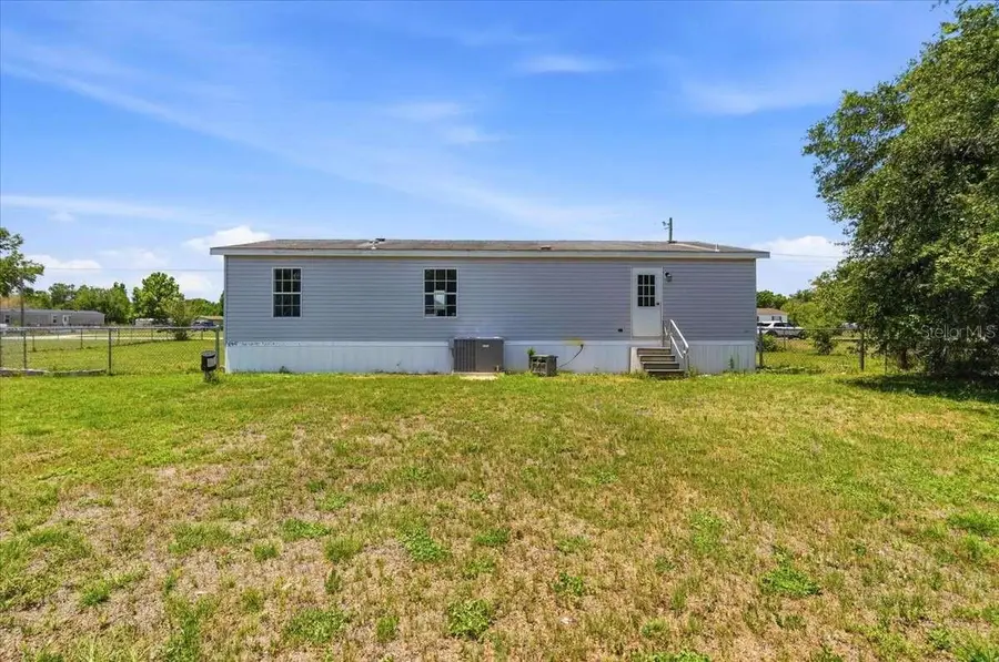 6929 Dove Cross Loop, Lakeland, FL 33810 - #3