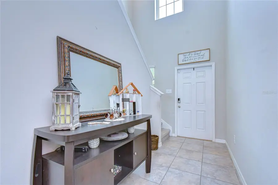 4321 Globe Thistle Drive, Tampa, FL 33619 - #3