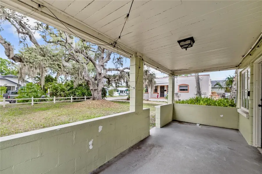 5914 N Ola Avenue, Tampa, FL 33604 - #3