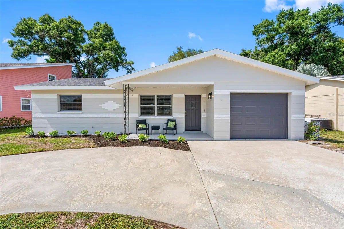 11081 103rd Terrace, Largo, FL 33778 - #1