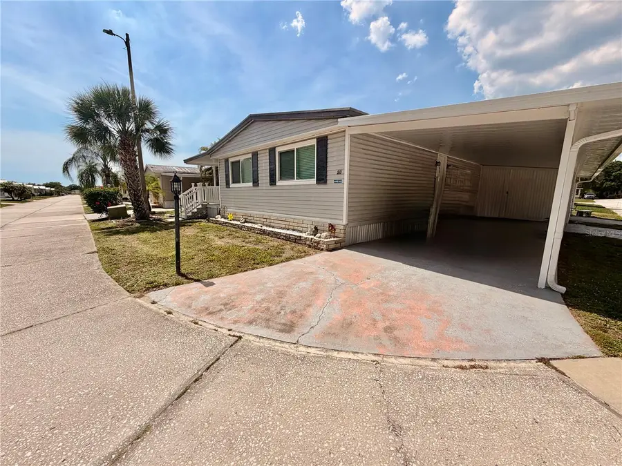1710 7th Street Sw #50, Ruskin, FL 33570 - #3