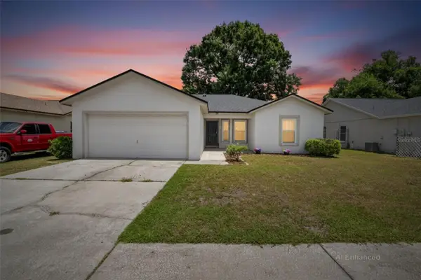 146 Kings Pond Avenue, WINTER HAVEN, FL 33880