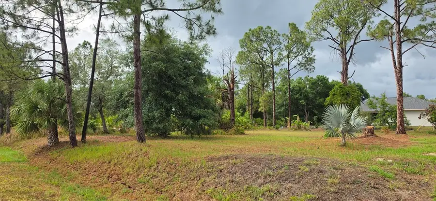 Perennial Road, North Port, FL 34291 - #2