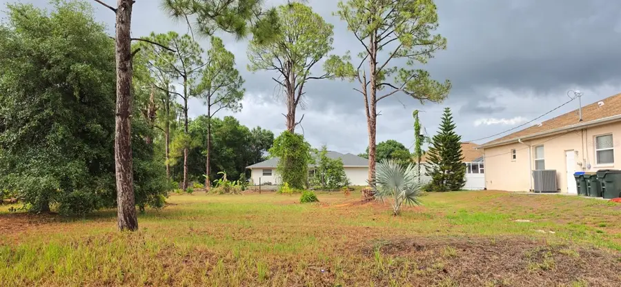 Perennial Road, North Port, FL 34291 - #3