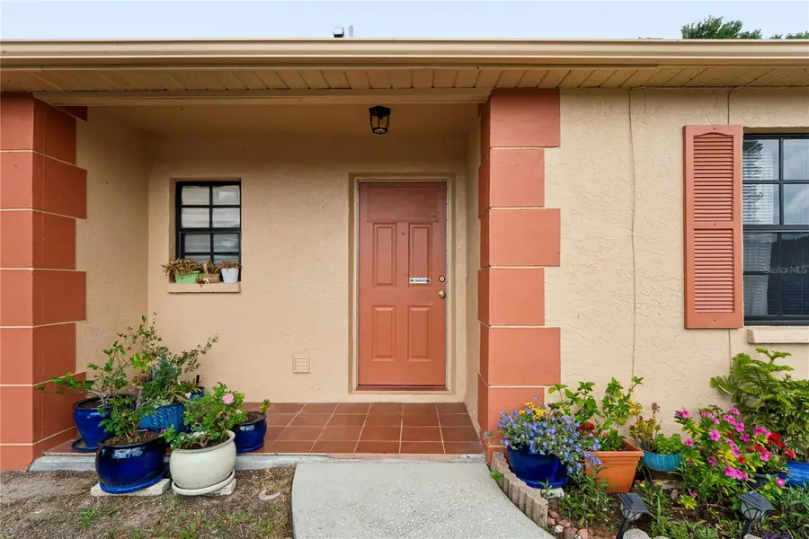 1238 Fuchsia Drive, Holiday, FL 34691 - #3