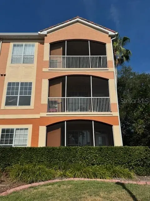 5000 Culbreath Key Way #1-219, Tampa, FL 33611 - #3
